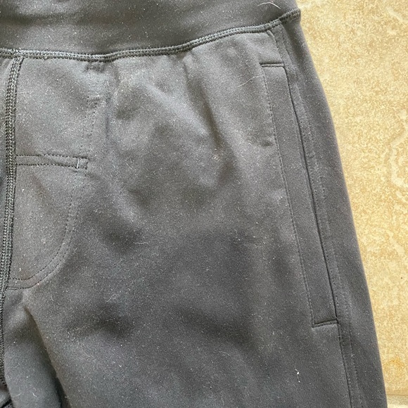Lululemon men’s pants size S - Picture 3 of 7